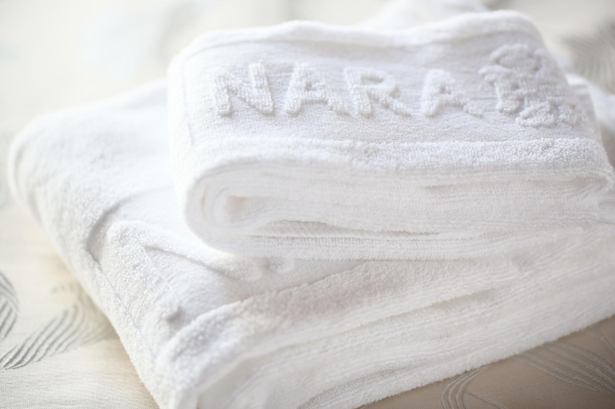 Hotel Nara Hotel 5*