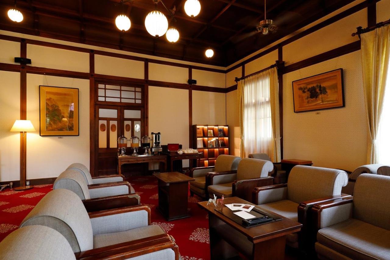 Hotel Nara Hotel