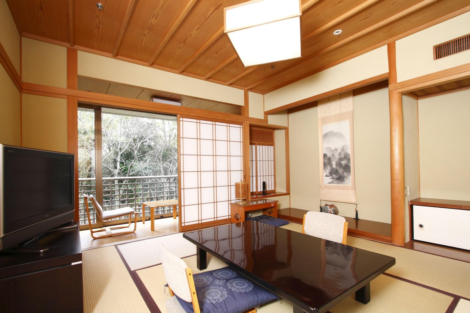 Nara Hotel Hotel