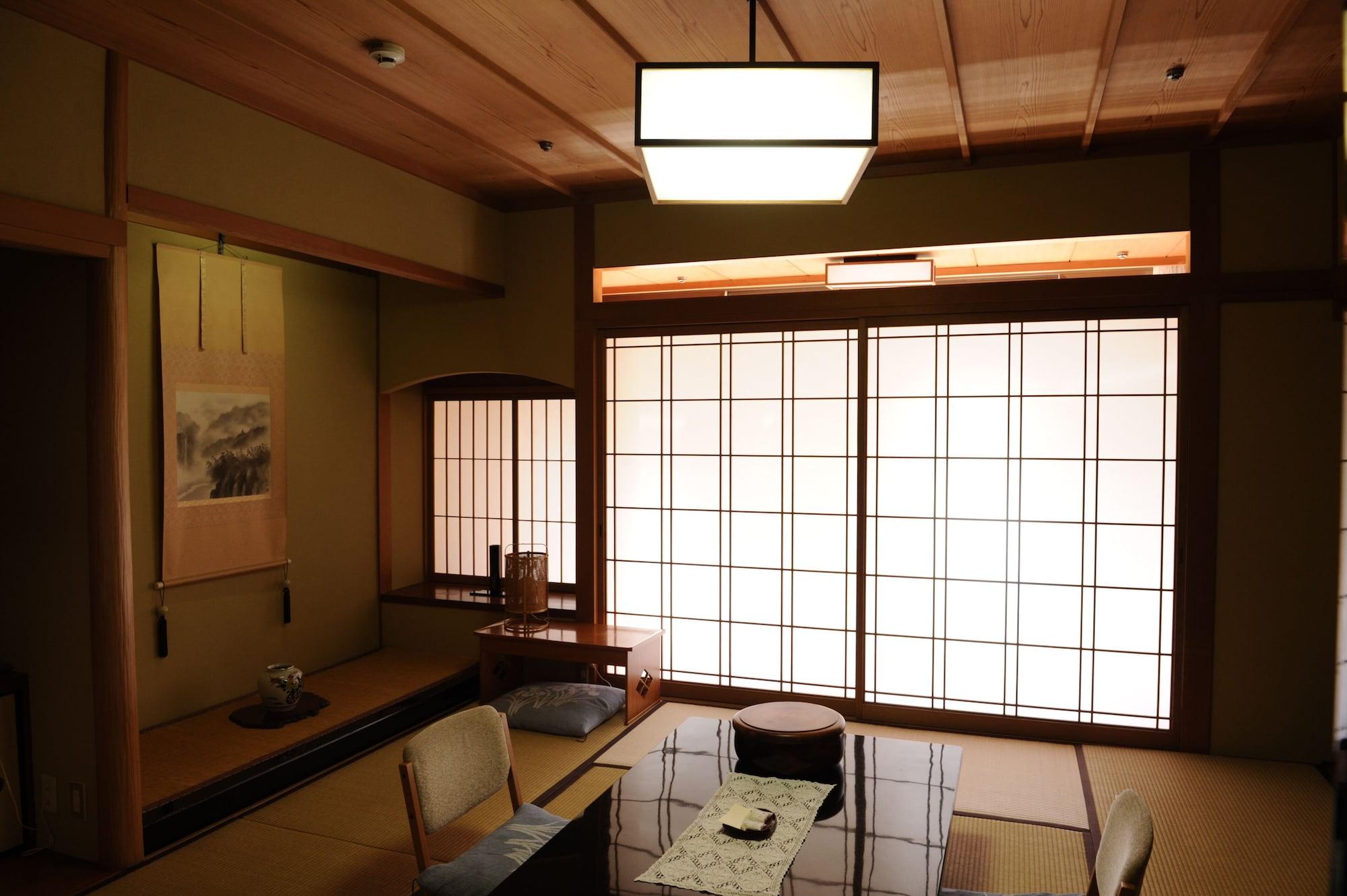 Nara Hotel Hotel