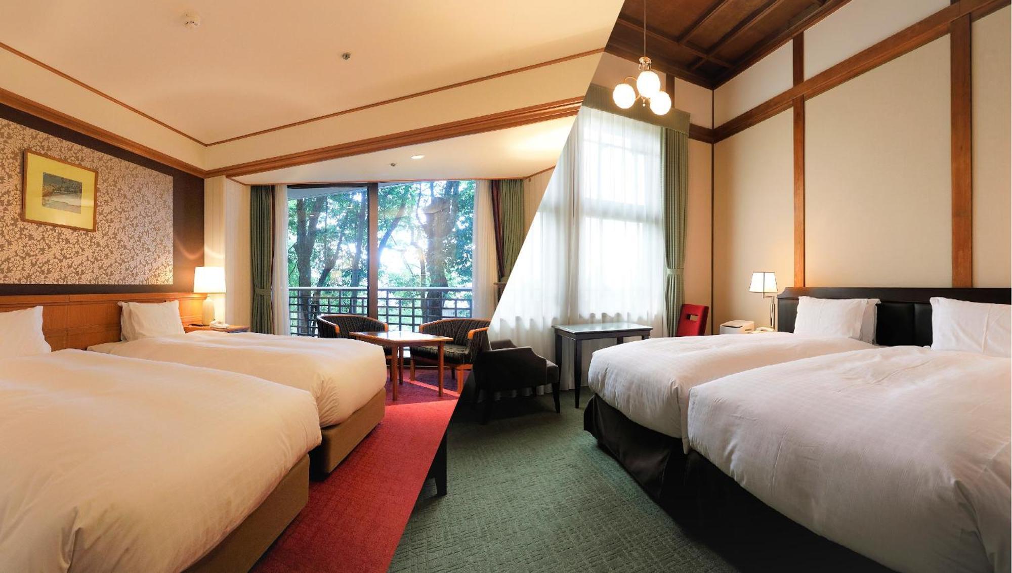 Nara Hotel Hotel
