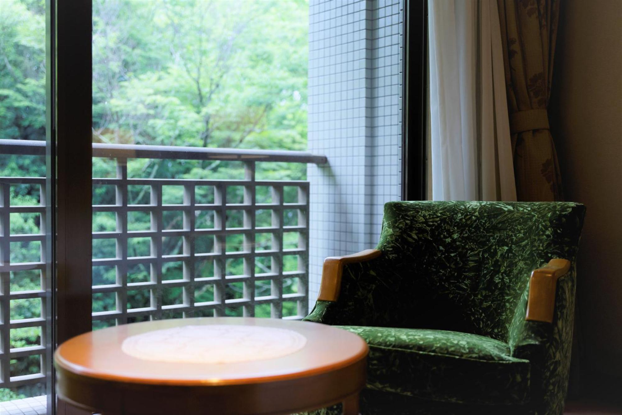 Hotel Nara Hotel