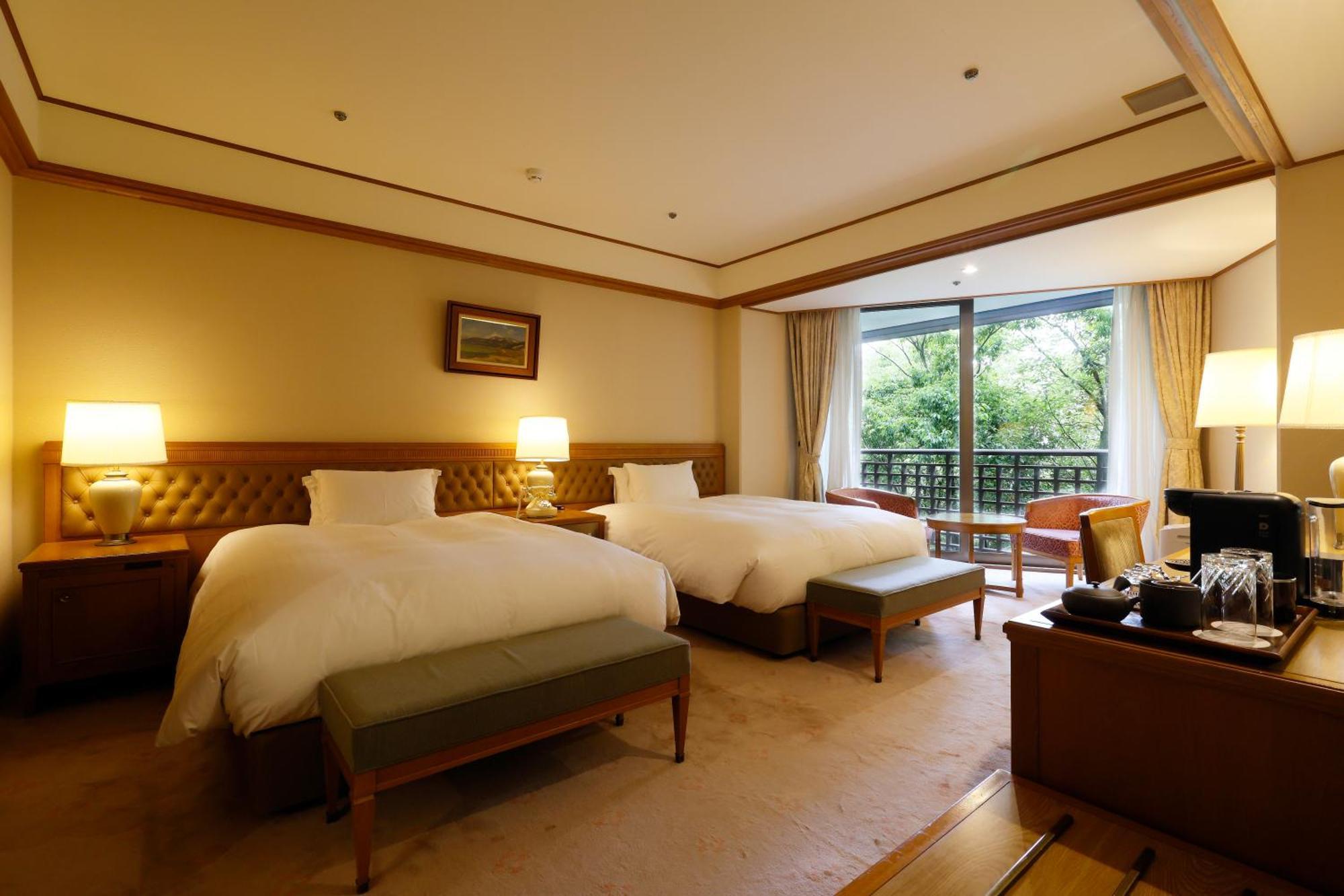 Hotel Nara Hotel Nara