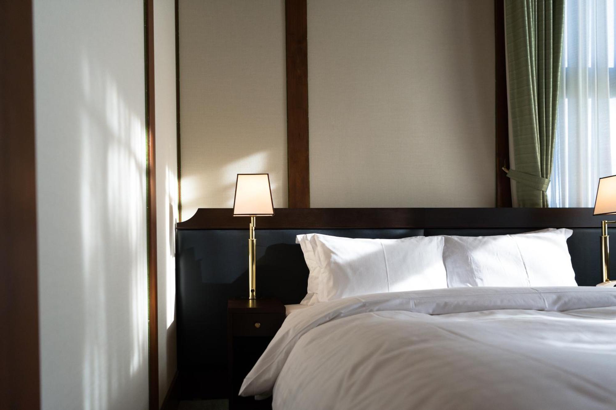 Hotel Nara Hotel