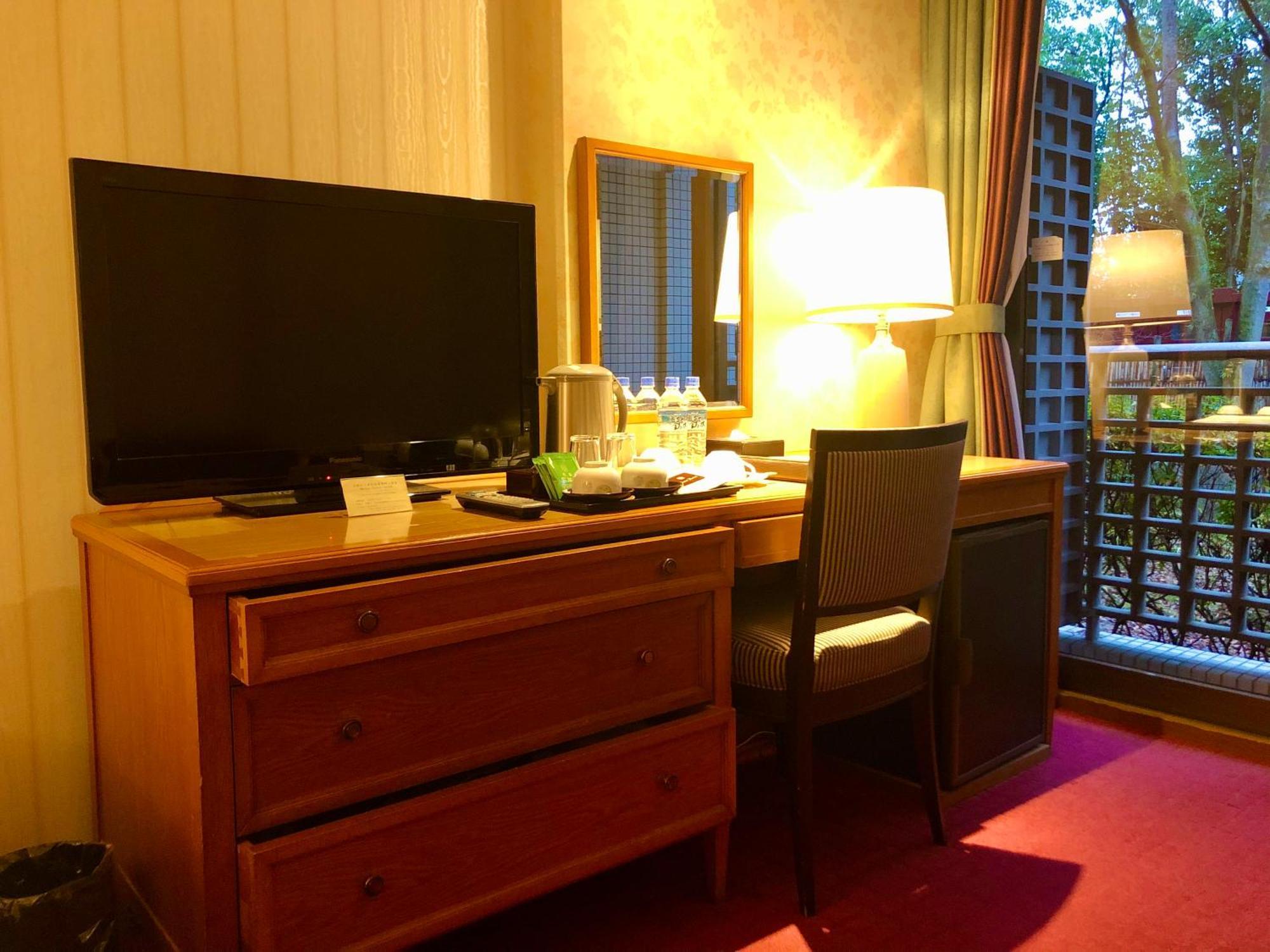 Hotel Nara Hotel Nara
