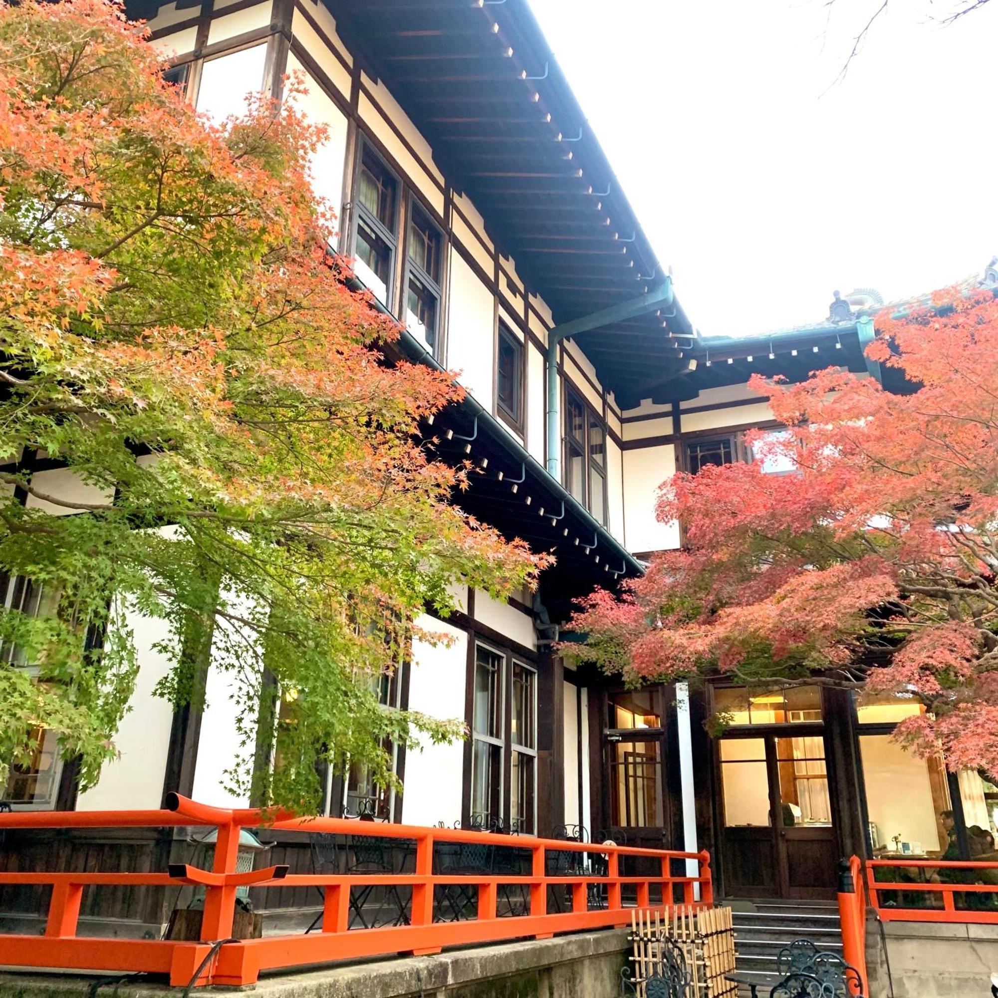 Hotel Nara Hotel Nara