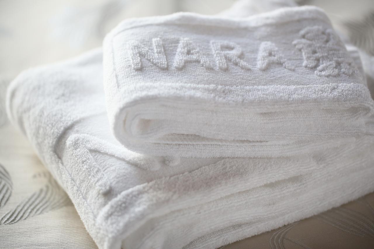 Nara Hotel 5* Nara