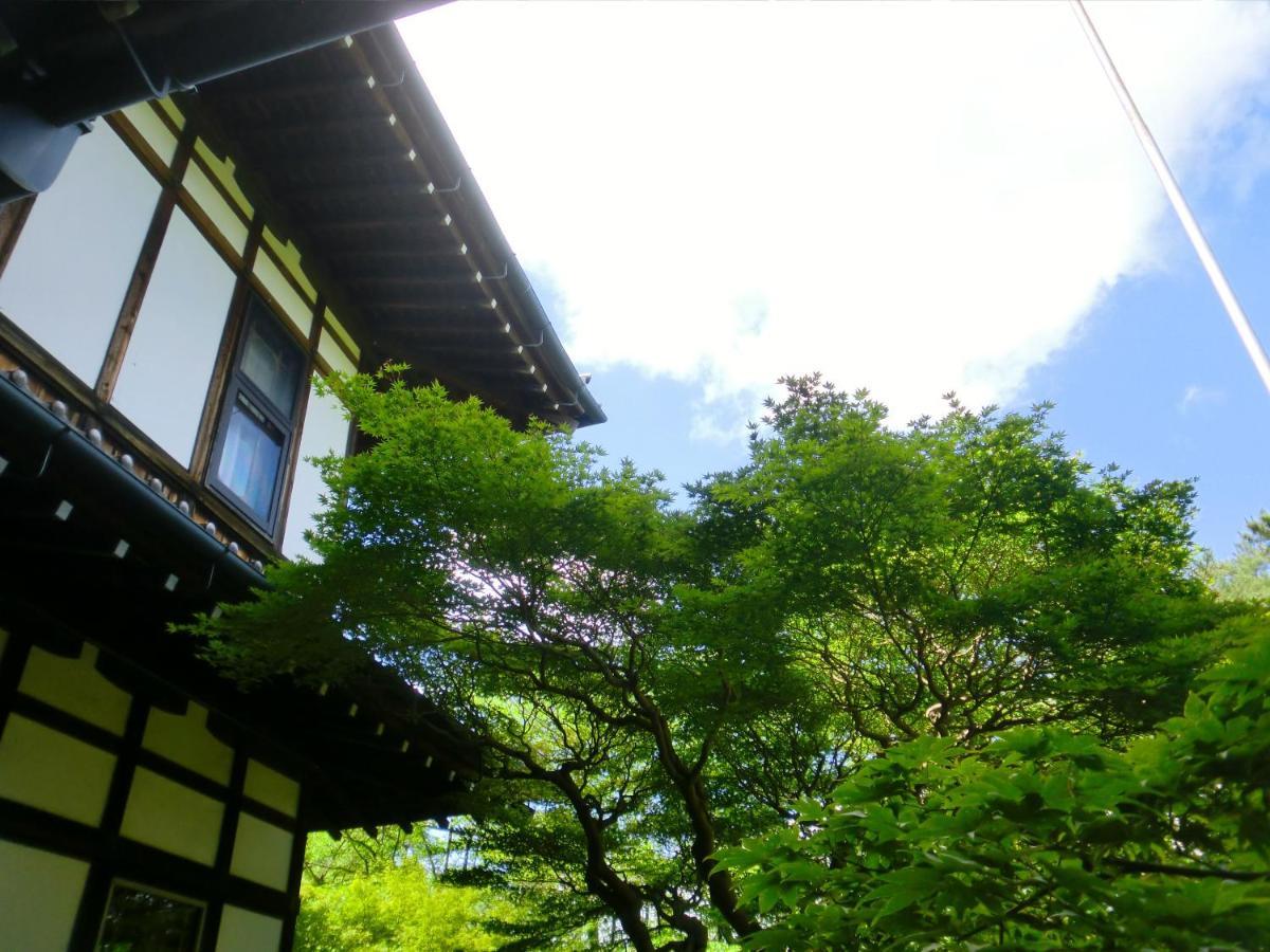 Hotel Nara Hotel Nara