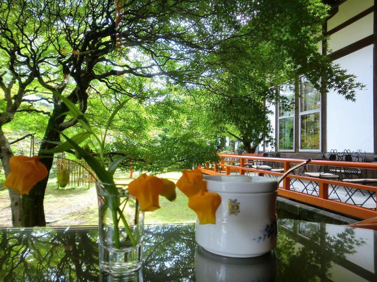 Hotel Nara Hotel 5*
